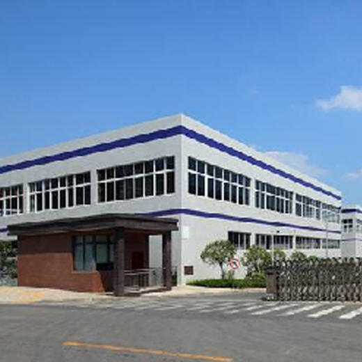 ��˾����